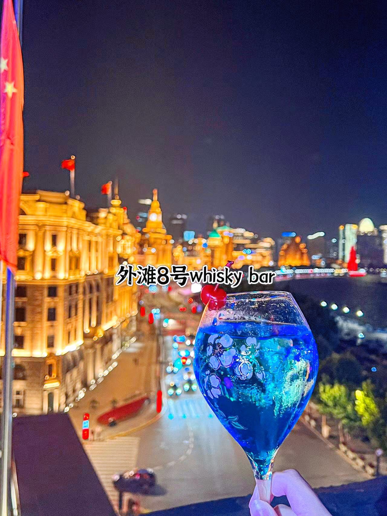 https://qcloud.dpfile.com/pc/IFtuwxphZUfLFXnsWkJ9NBkZdXV9z-PgvD7j1tmolqF3_H6z7WaA1RstgkKIzPnBY0q73sB2DyQcgmKUxZFQtw.jpg