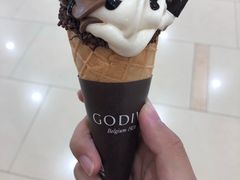 -GODIVA(印象城店)