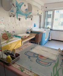 -养月堂中医养生月子会所(中心妇产店)