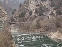 -黑龙潭风景区