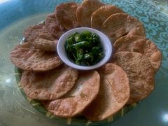 -国强手抓(西夏区店)