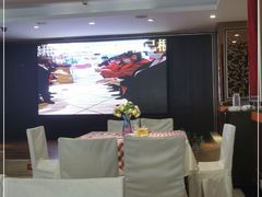 -粤香楼(新光里店)
