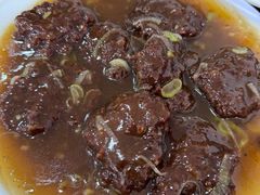 -吉祥回族饭店