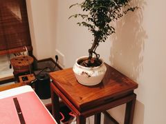 -江宴·半山别院(江北新区大厂店)
