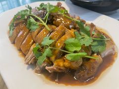 -高记惠州风味楼(惠城店)