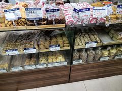 -洞天食品(大观园店)