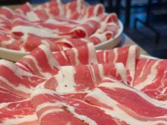-四喜小胖·北京涮肉(五道营店)