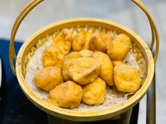 -阿杜打边炉(五江天街店)