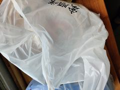 -清真·宏顺祥卤汁凉粉(大皮院店)