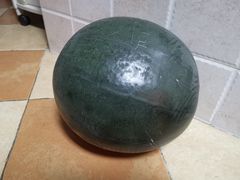 -菜园坝水果市场