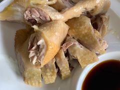 -徐府记羊肉馆
