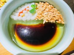 -吃饭皇帝大(长宁龙之梦店)