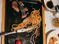 -豪享来(我格广场店)
