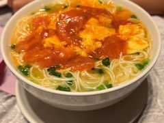 -海陵岛保利皇冠假日酒店·御公馆中餐厅 CANAL LNUA