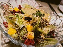 -潇湘甲鱼村(清河店)