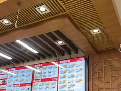 -五芳斋(中山大道总店)