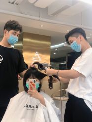 -G-SAGA形象设计