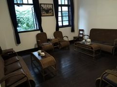 -新华日报营业部旧址
