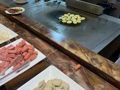 -地中海传奇水汇