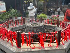 -湘子庙