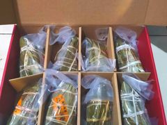 -璐坊粽王(复兴中路店)