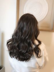 -THE LOG SALON 记录
