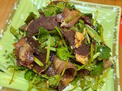 -四方面荘(常丰花园店)