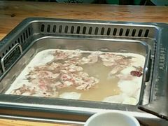 -草原塞蛮羊火锅城(港湾店)