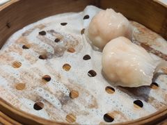-好食上(喜盈门.范城店)