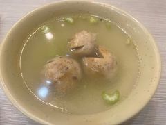 -圆宝台湾小吃(迎津街店)