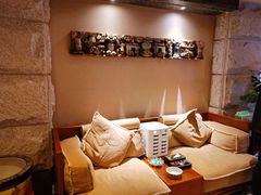 -樱蘭·影院足道·养生SPA(三里屯店)