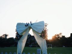 -巧克力渔家.小船海鲜家常菜(万平口店)