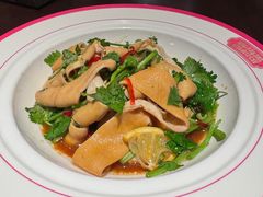 -春梅里卤鹅馆·47年老字号(中山路店)