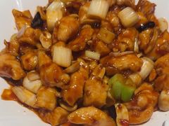 -紫光园(燕郊总店)