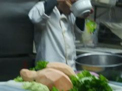 android_upload_pic-西江美食舫·江西菜(健德桥店)