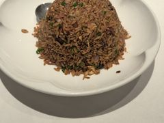 -忆家一宴(大木桥路旗舰店)