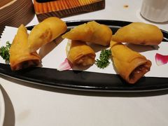-凯逸轩·匠心粤菜(中城名仕汇店)