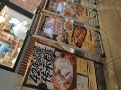 -张太婆老妈蹄花川菜馆·中华餐饮老字号(望平街店)