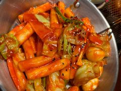 -西塔老太太泥炉烤肉(杭州首店)