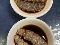-龚记海鲜20年老字号