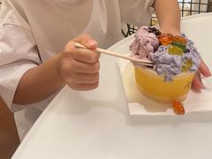 -甜艺廊(永利皇宫店)