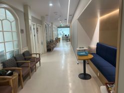 -北京美中宜和北三环妇儿医院