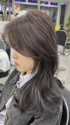 点击看大图 -Coo Hair salon