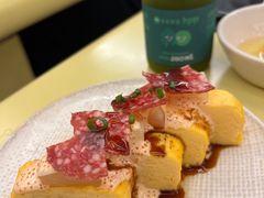-米仓食堂(凯德广场店)