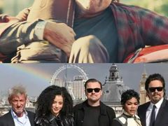 -保利国际影城(北京缤纷城店)