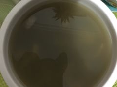 -龙珠饭店-深夜大食堂(五爱西直街店)