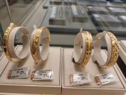 -品真阁(西直门凯德MALL店)