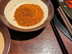 -受气牛肉·重庆耙牛肉(南坪总店)