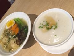 -避风塘(百联东郊店)