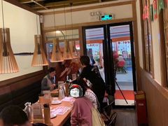-江渔儿酸菜鱼(映月湖环宇城店)